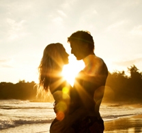 Relatia de cuplu si dezvoltarea personala.