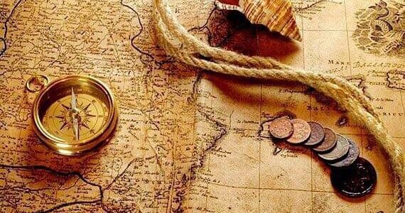 Trecerea 2018-2019. Atelier pentru dezvoltare personală