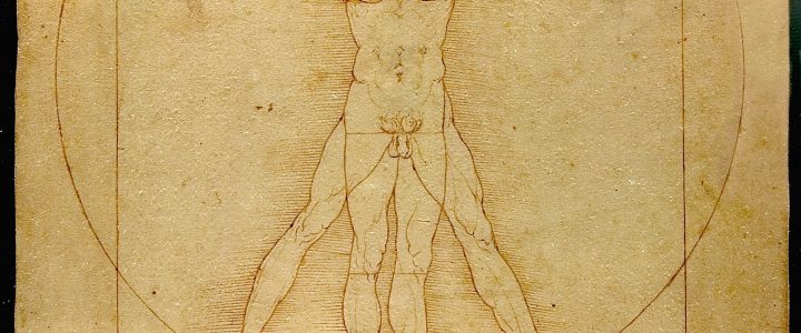 PSIHOSOMATICĂ – Formare în studiul semnificației bolilor